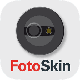 FotoSkin