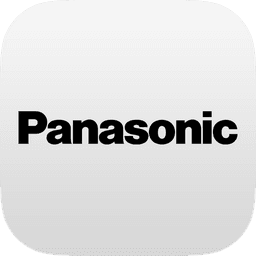 Panasonic