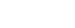 EITB