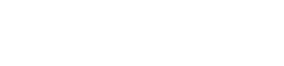 Hospital del Mar Research Institute